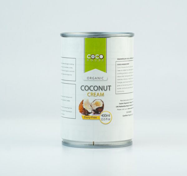 Coco-House-Organic-Coconut-Cream-400ml-Can-600×564