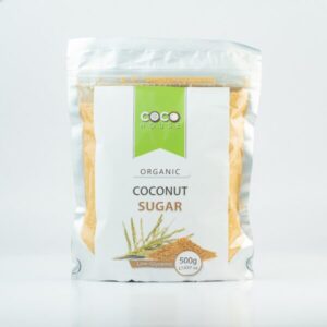 Coco-House-Organic-Coconut-Sugar-500g-600×600