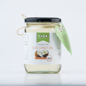 Coco-House-Organic-Refined-Coconut-Oil-500ml-600×600